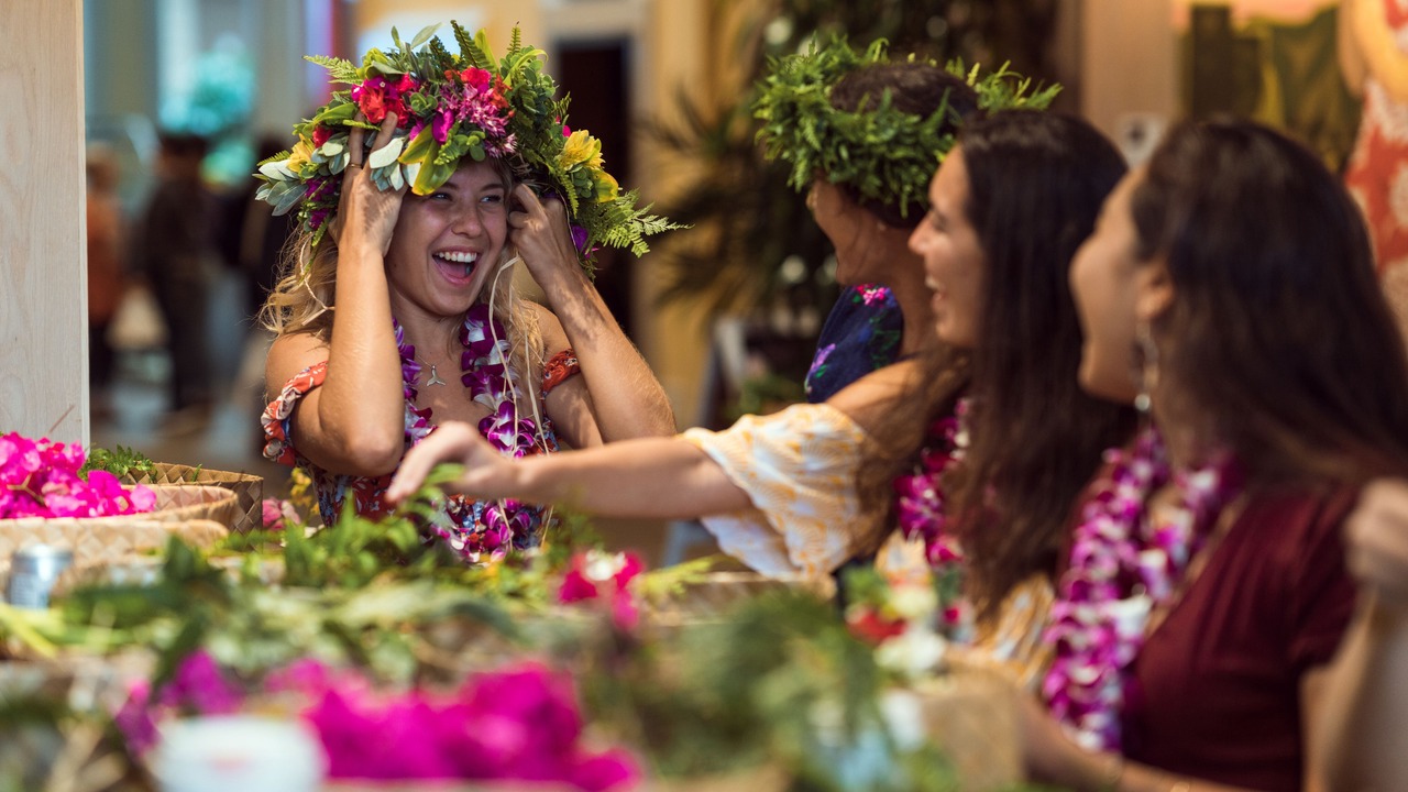 Photo of Others in Diamond Head - Kapahulu - St. Louis