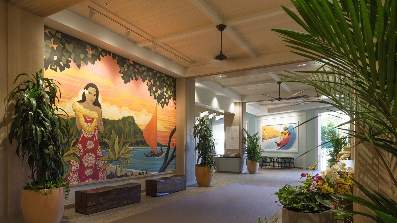 Photo of Others in Diamond Head - Kapahulu - St. Louis