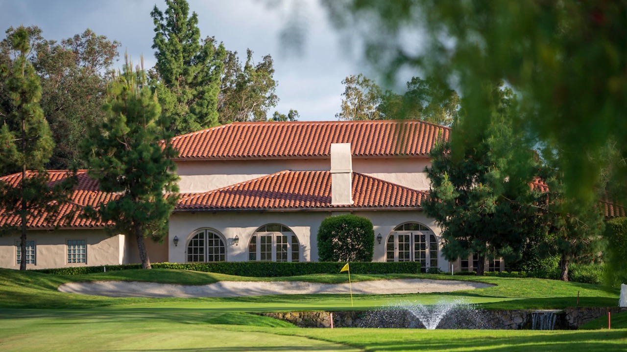 Photo of Others in Rancho Bernardo