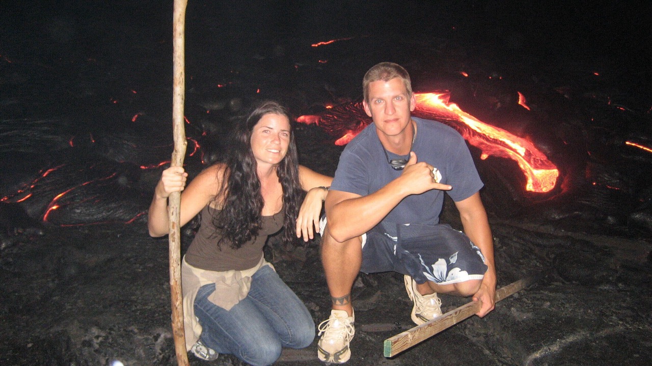 Photo of Outdoor in Keaau