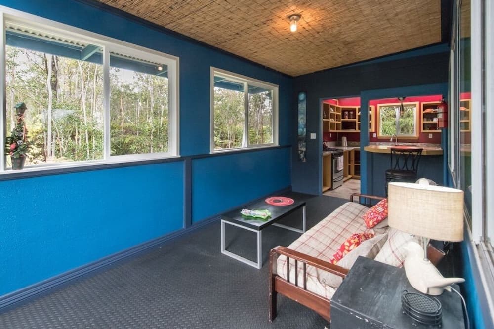 Photo of Livingroom in Fern Forest