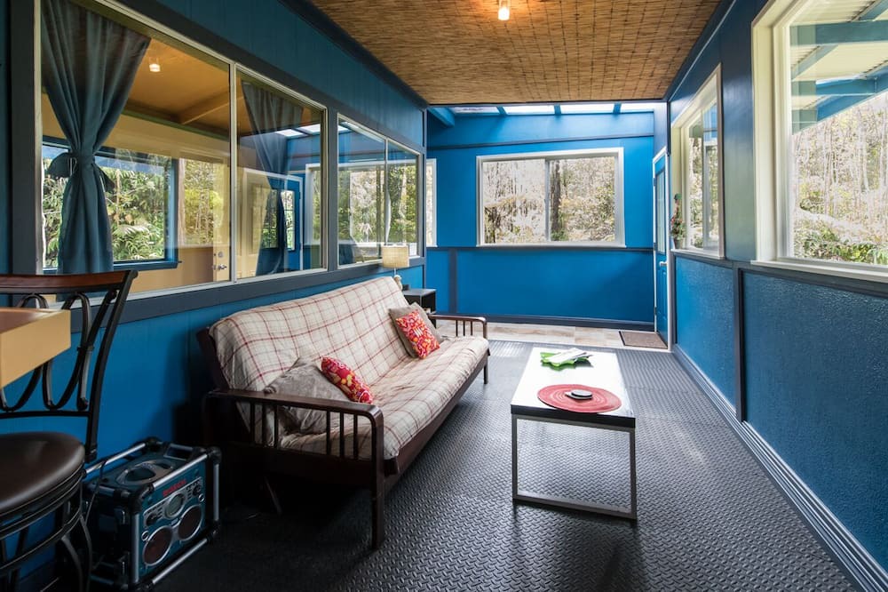 Photo of Livingroom in Fern Forest