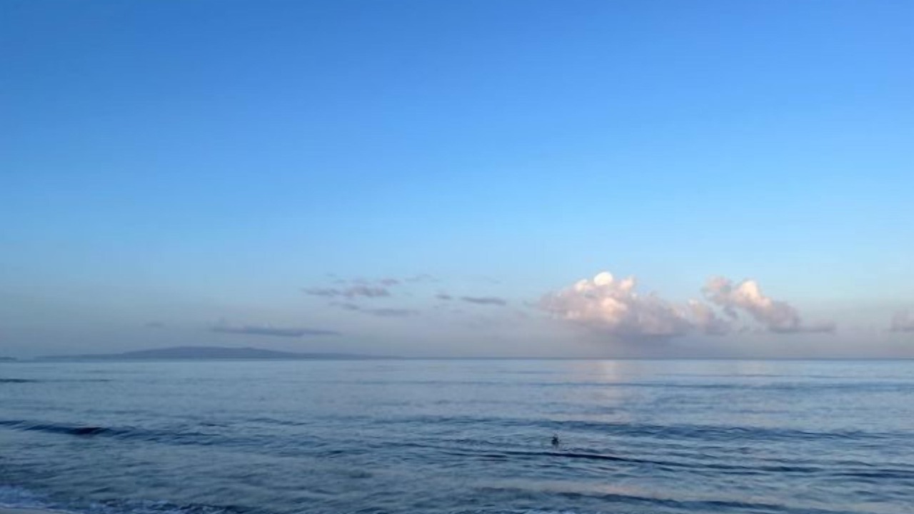 Photo of Others in Kihei