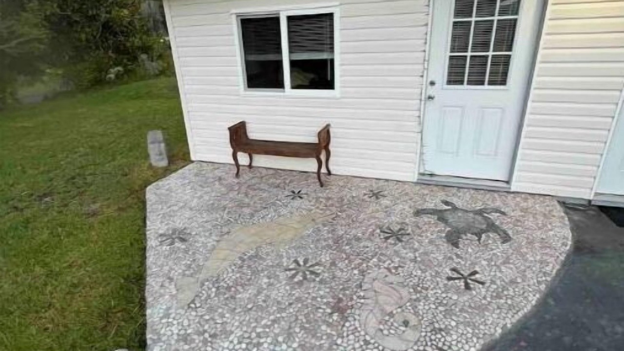 Photo of Outdoor in Volcano