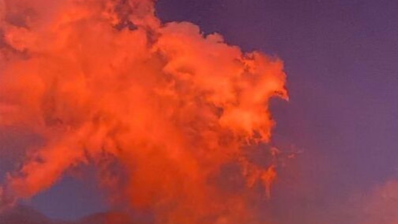 Photo of Others in Volcano