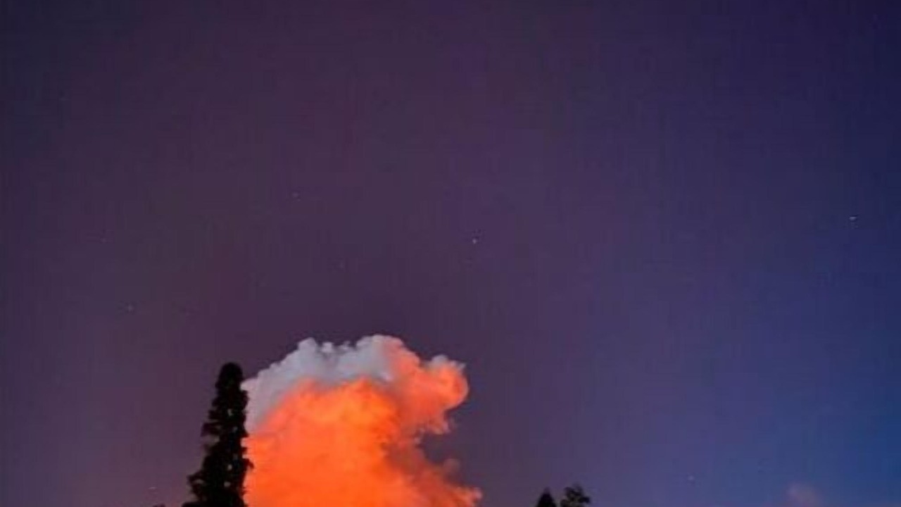 Photo of Others in Volcano