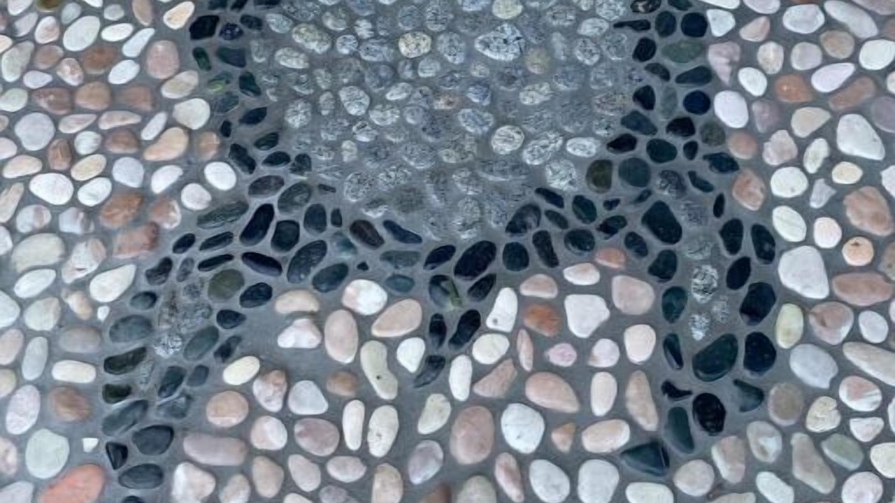 Photo of Outdoor in Volcano