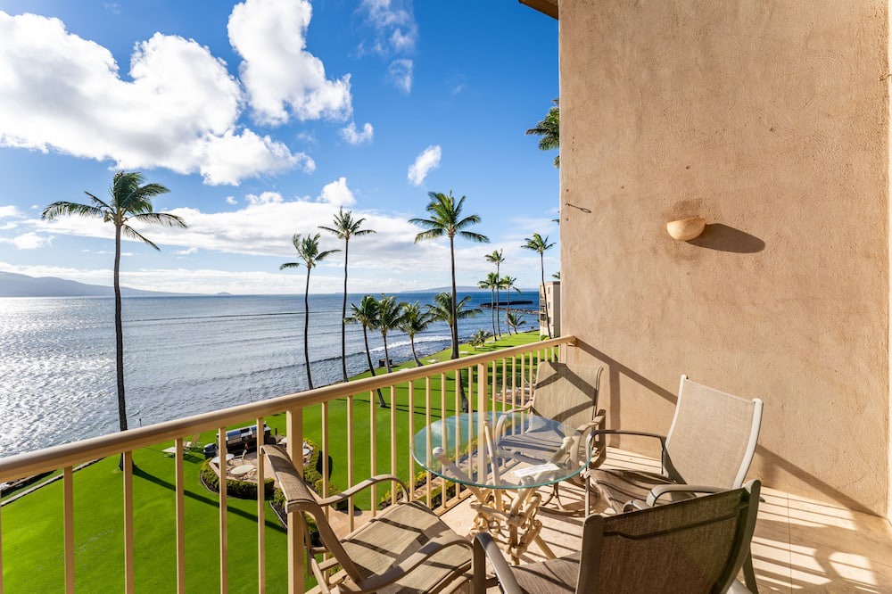 Photo of Others in Maalaea
