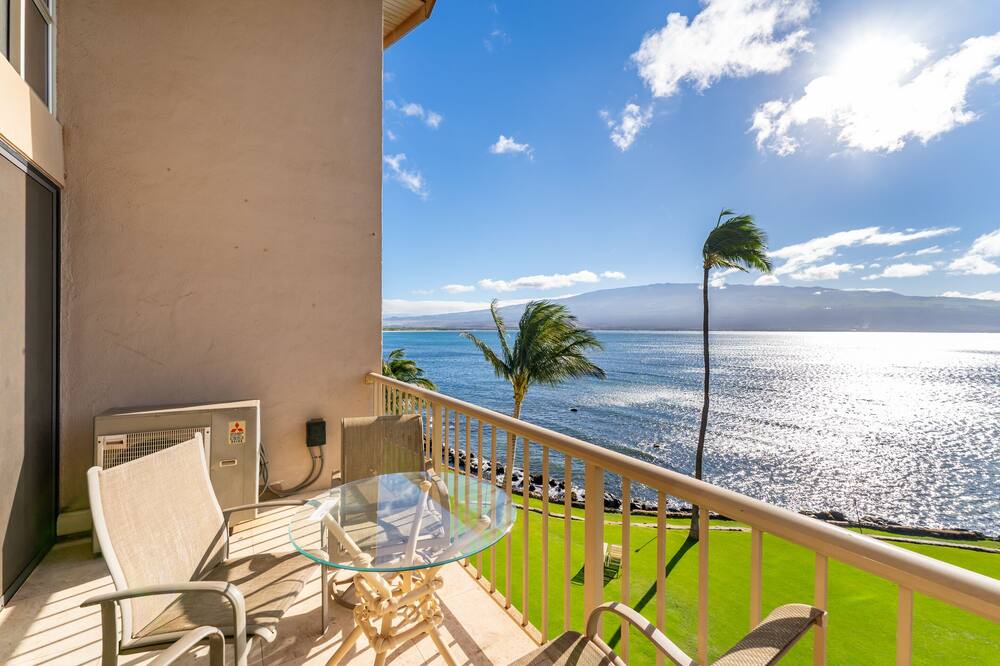 Photo of Others in Maalaea