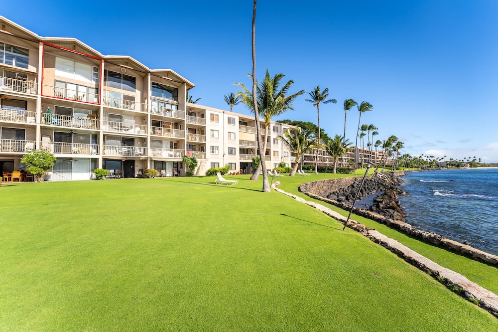 Photo of Others in Maalaea