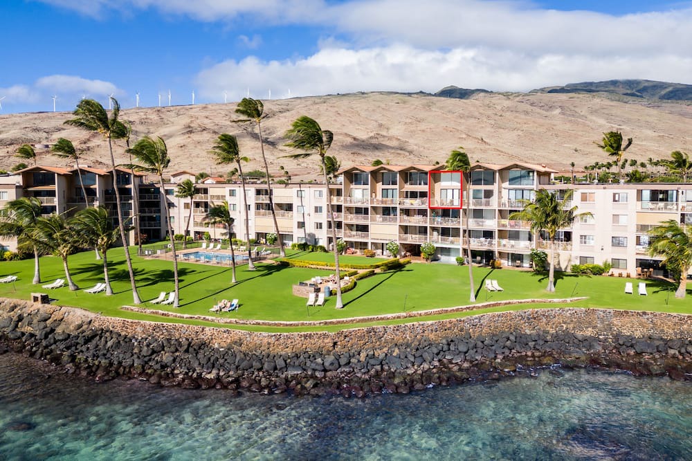 Photo of Others in Maalaea