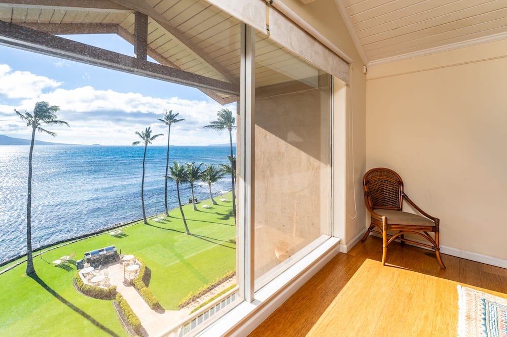 Photo of Others in Maalaea