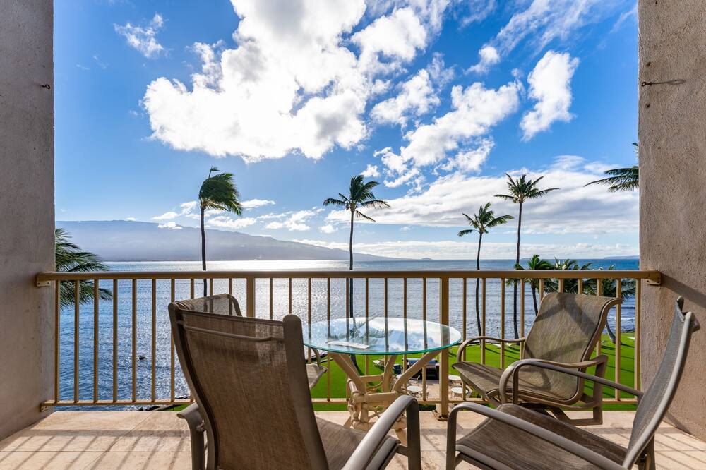 Photo of Others in Maalaea