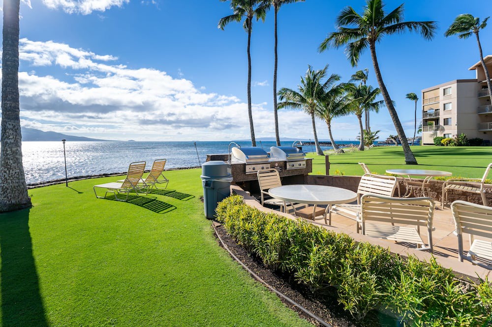 Photo of Others in Maalaea