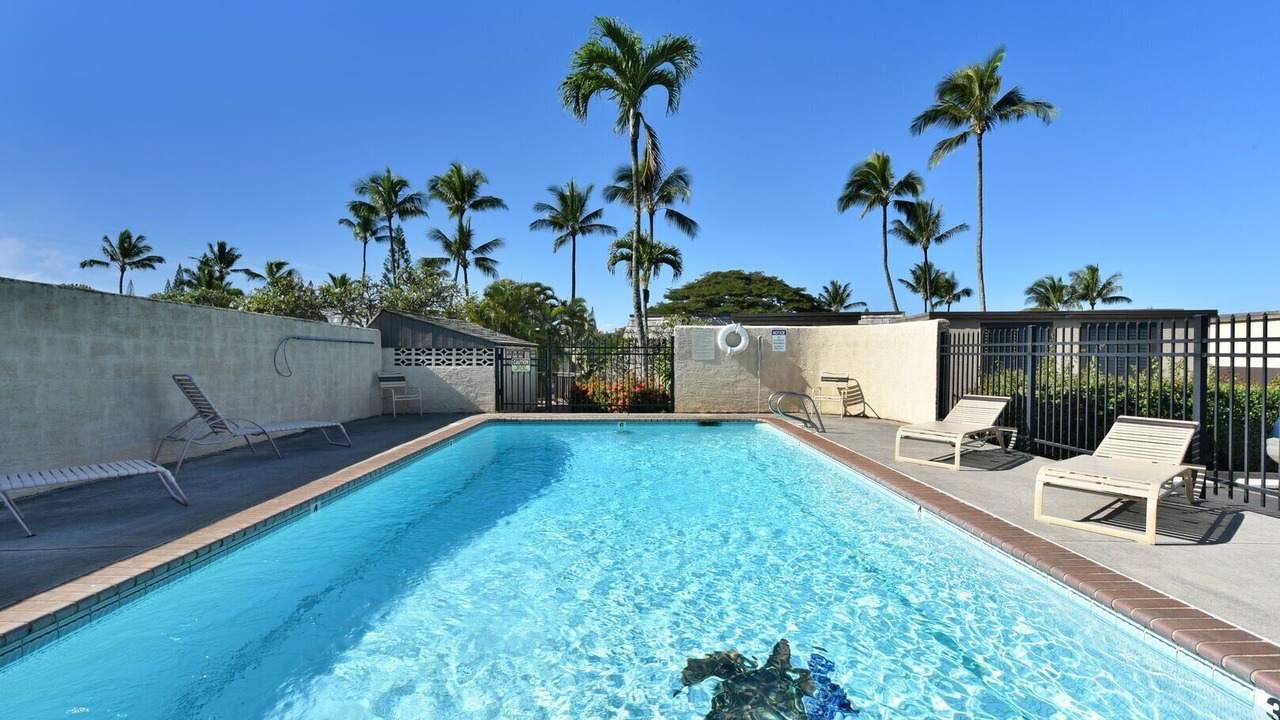 Photo of Outdoor in Napili