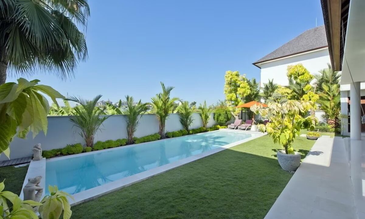 Photo of Outdoor in Portlock