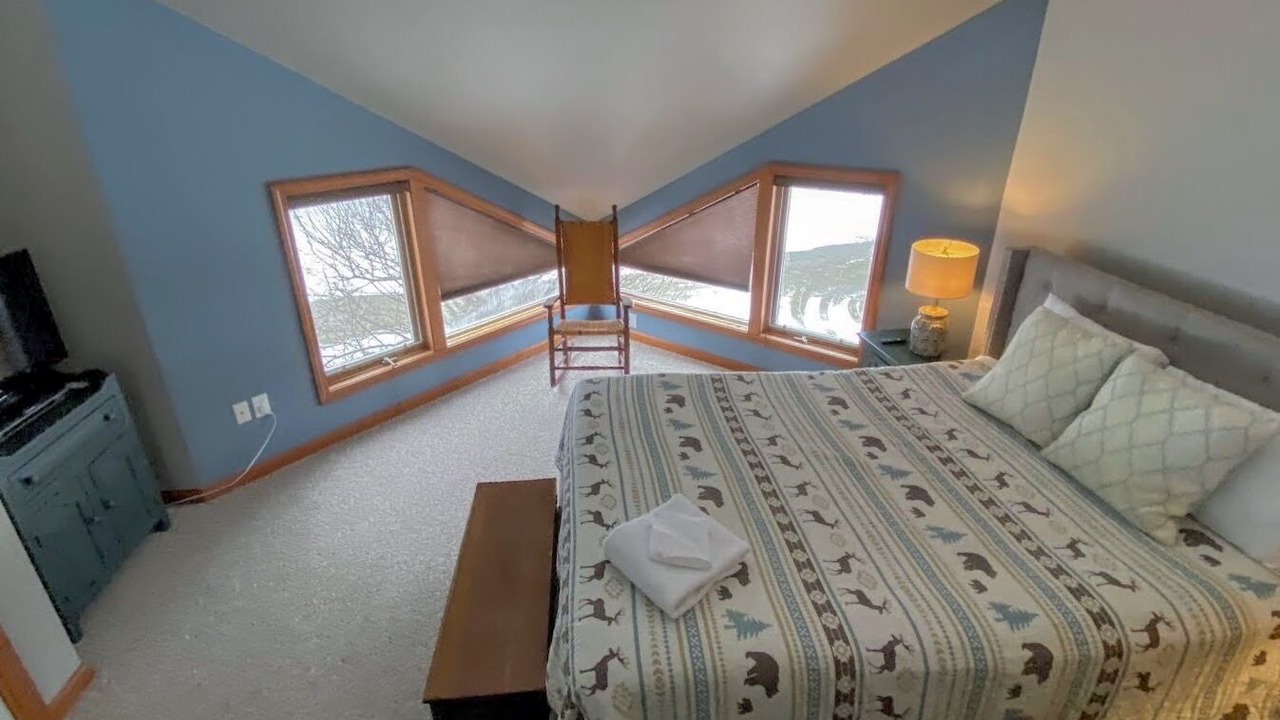 Photo of Others in Bretton Woods