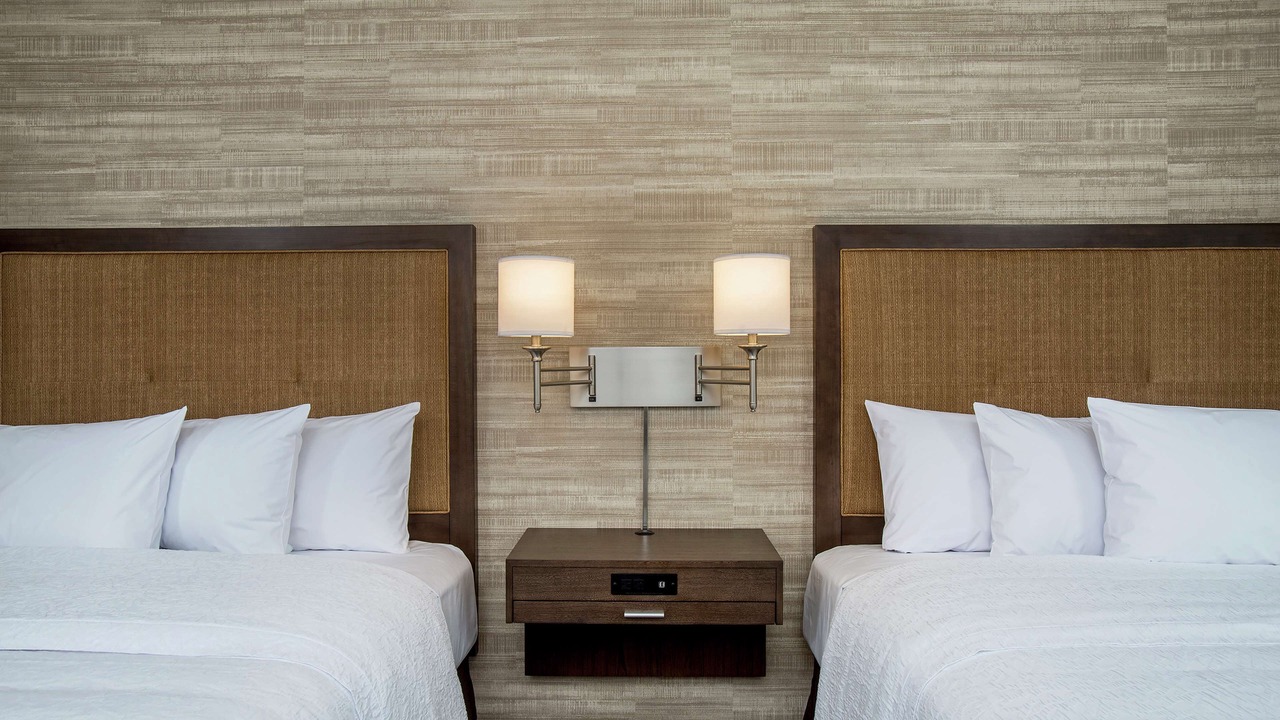 Photo of Bedroom in Kapolei