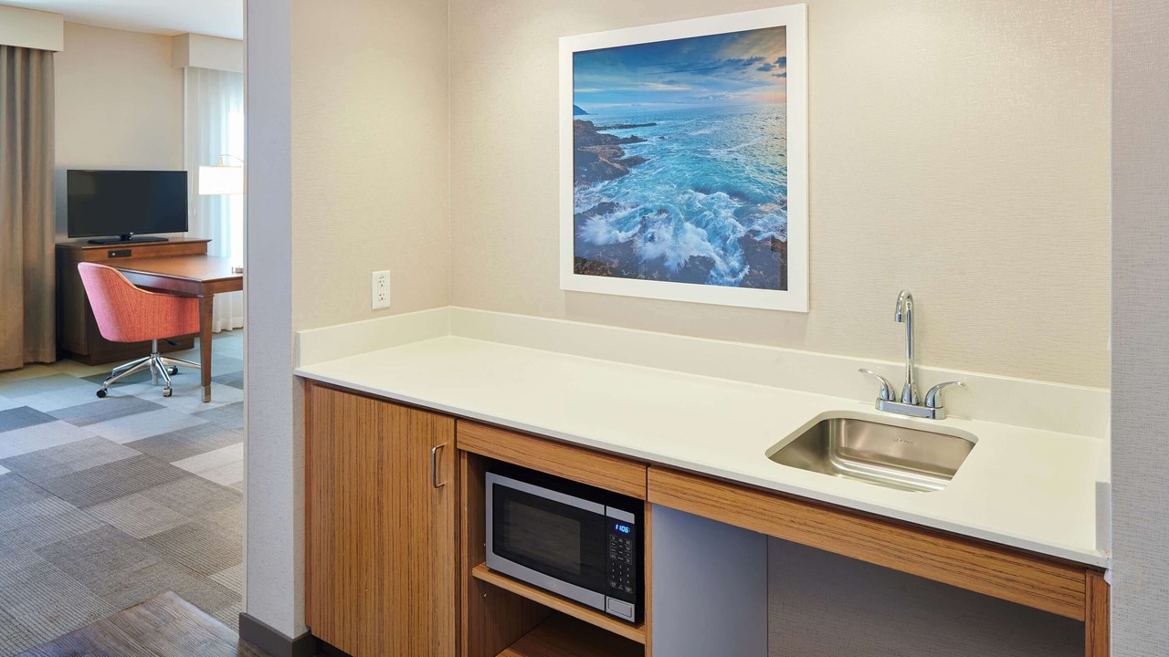 Photo of Bedroom in Kapolei