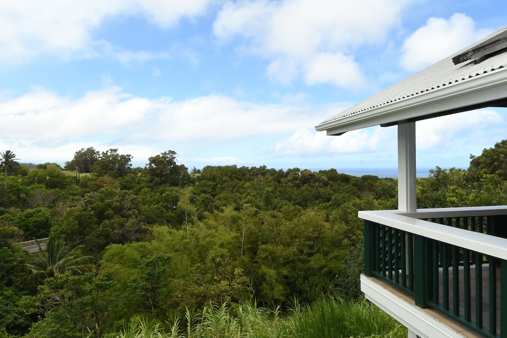 Photo of Outdoor in Pauwela