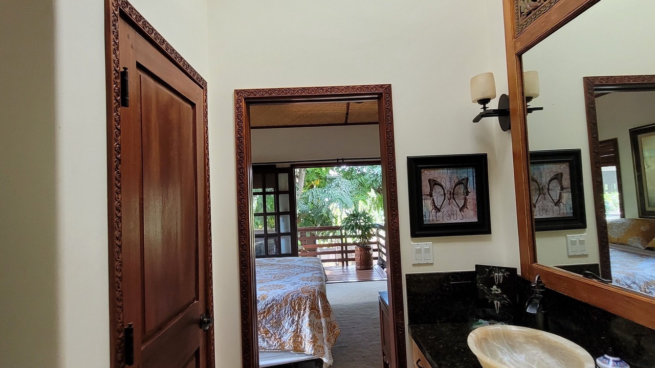 Photo of Bedroom in Waialee