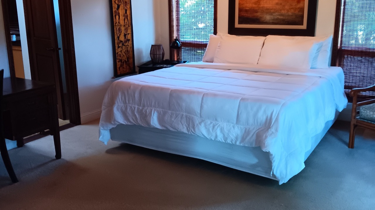 Photo of Bedroom in Waialee