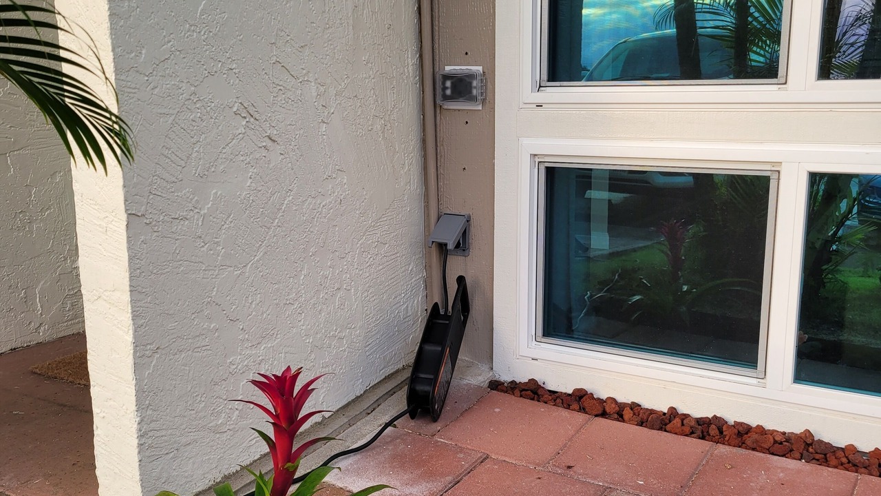 Photo of Outdoor in Kailua