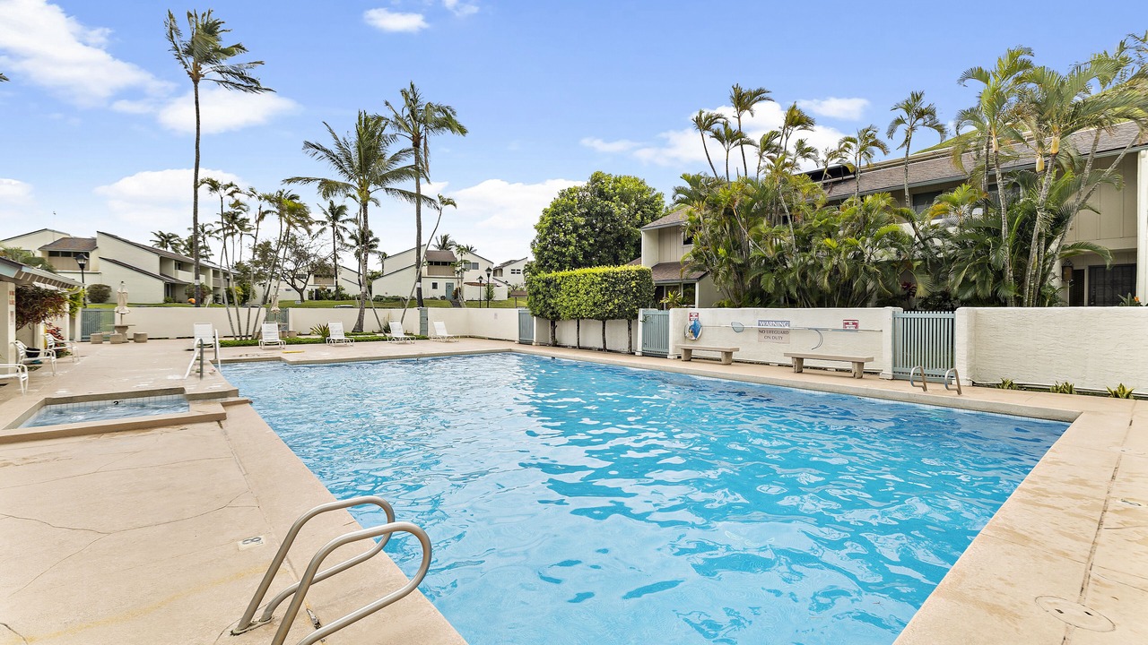 Photo of Outdoor in Kailua