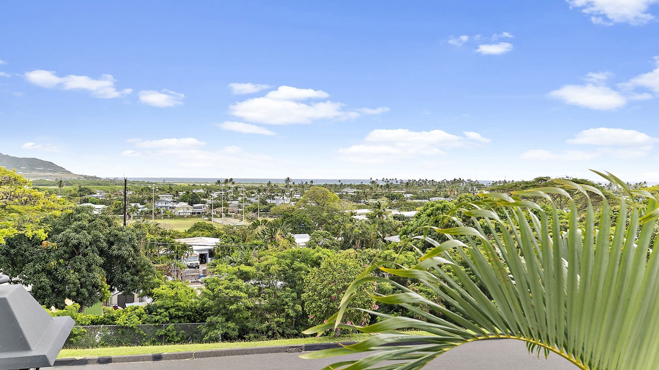 Photo of Others in Kailua