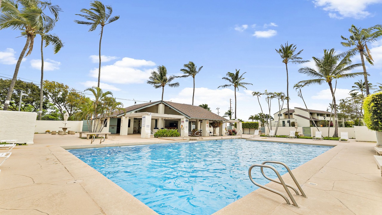 Photo of Outdoor in Kailua