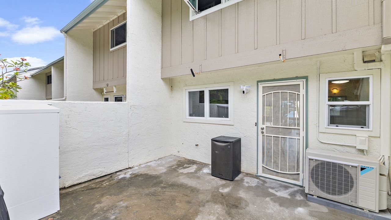 Photo of Outdoor in Kailua