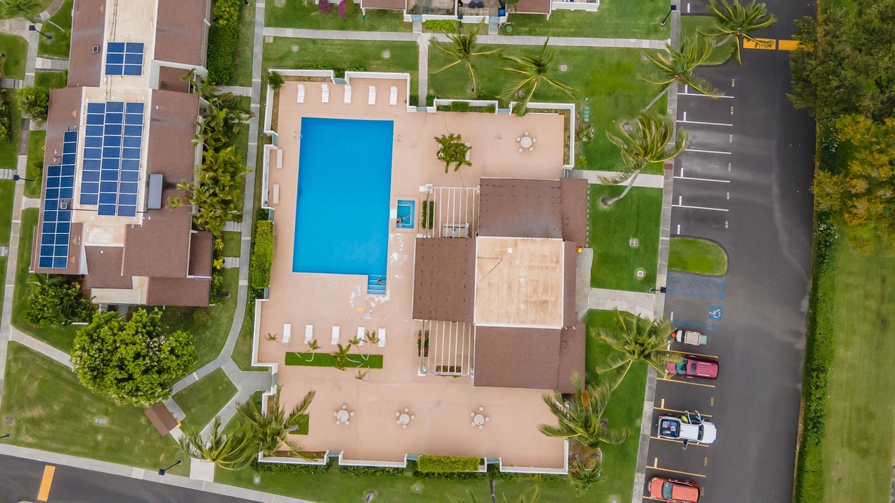 Photo of Outdoor in Kailua