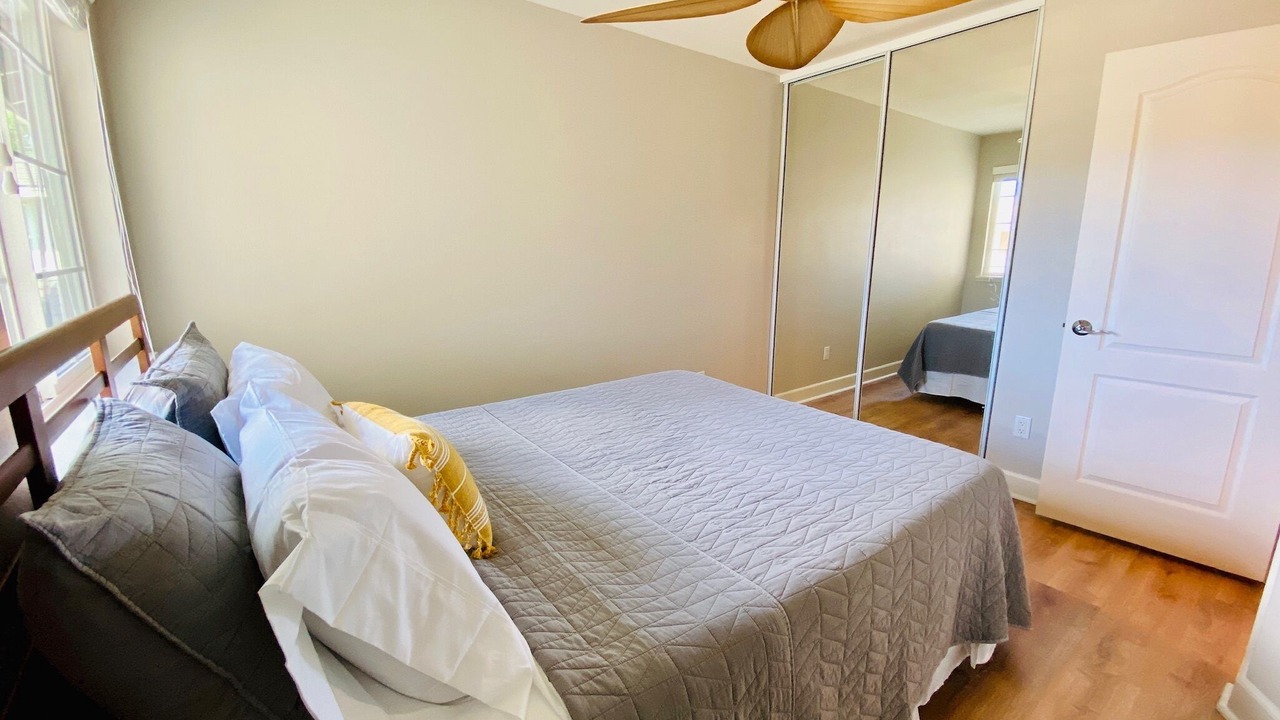Photo of Bedroom in Kapolei