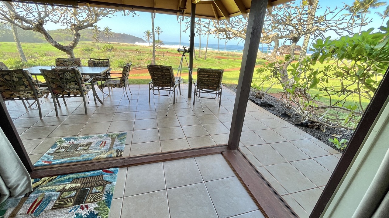 Photo of Others in Maunaloa