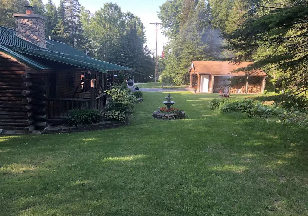 Photo of Outdoor in Cheboygan
