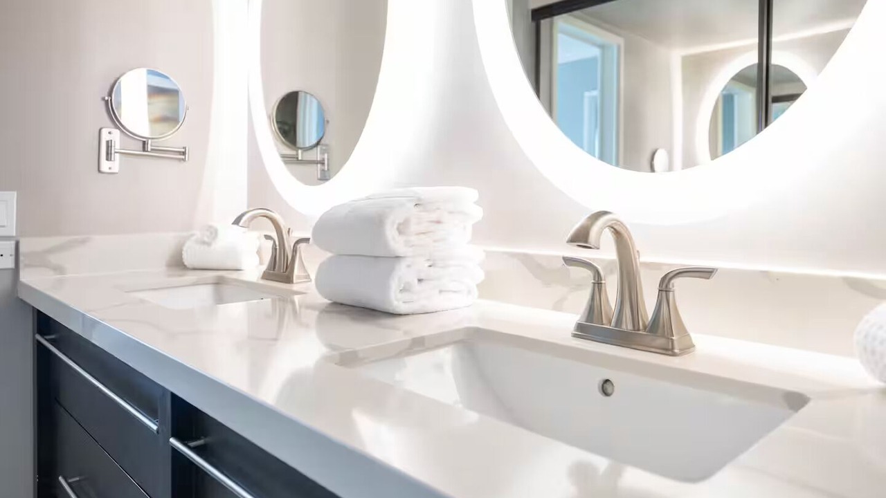 Photo of Bathroom in Honolulu