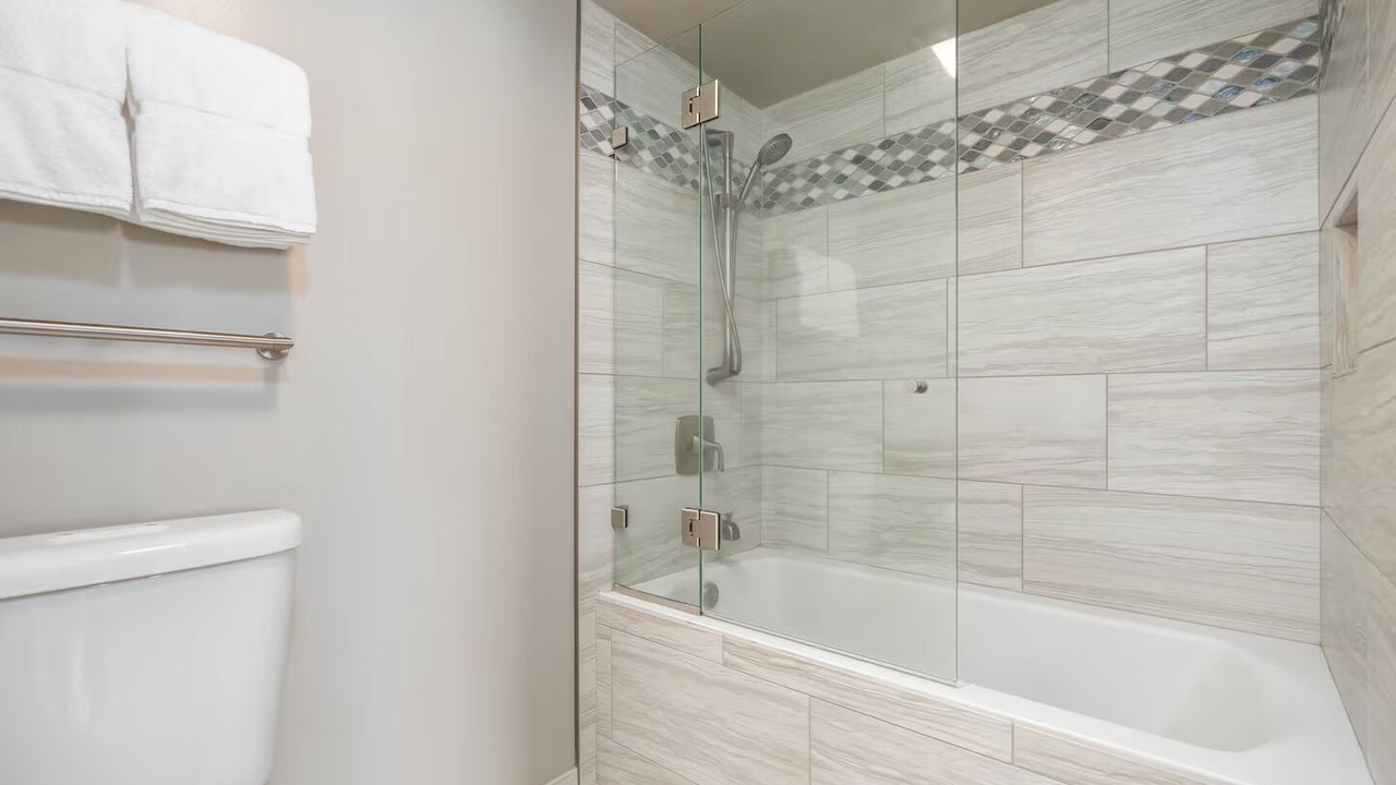 Photo of Bathroom in Honolulu