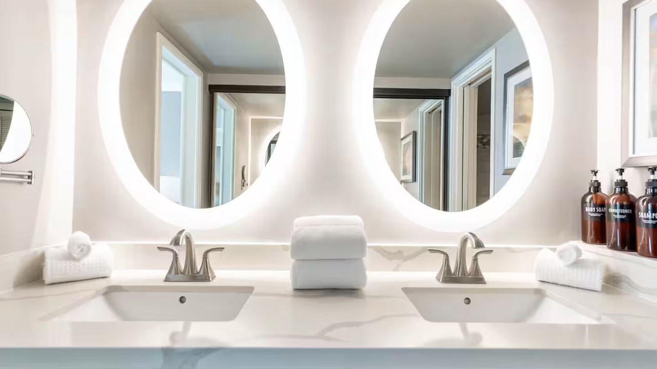 Photo of Bathroom in Honolulu