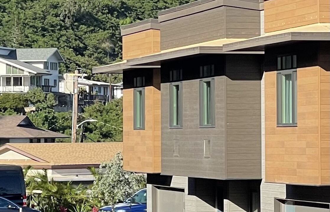 Photo of Outdoor in Moanalua
