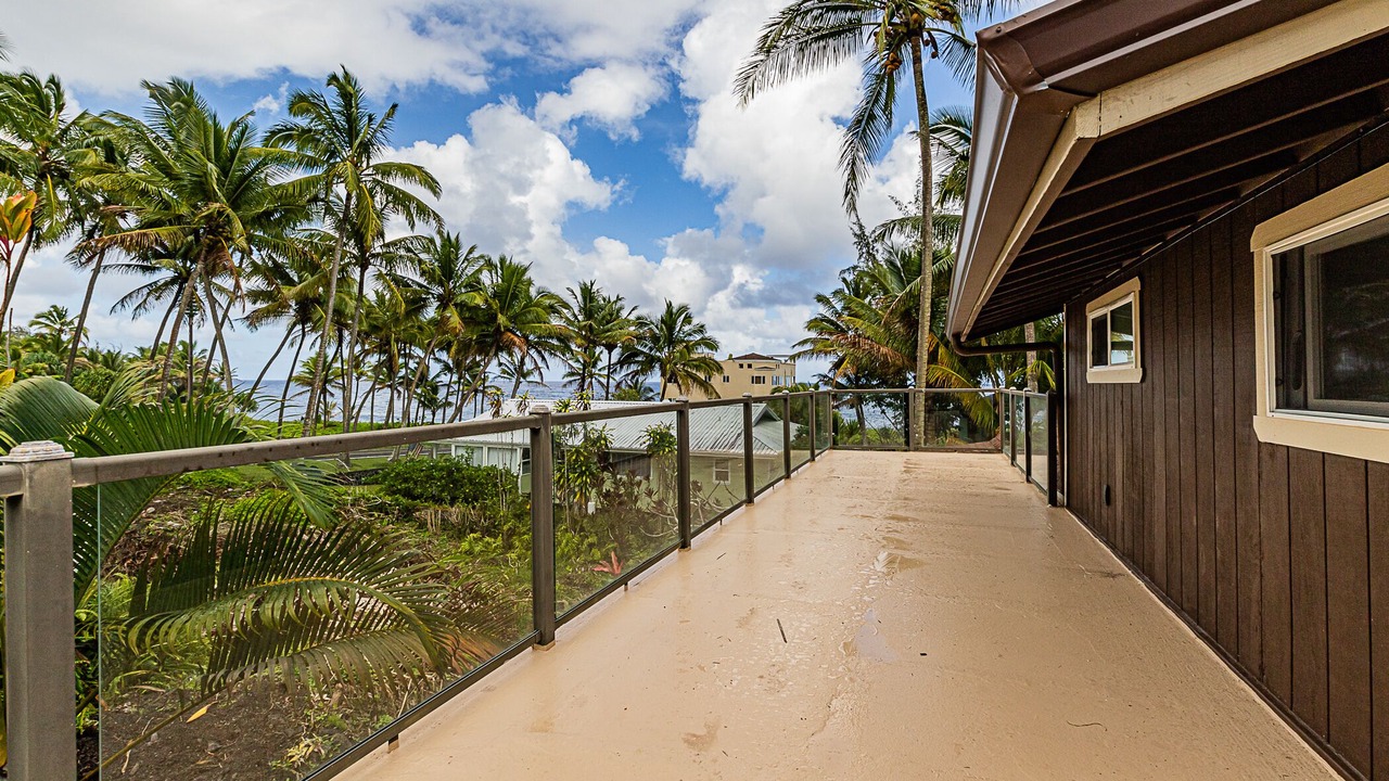 Photo of Others in Kapoho