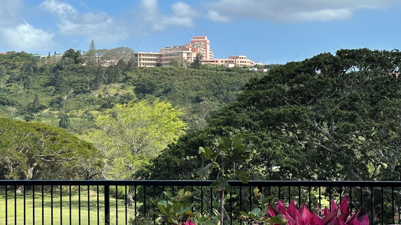 Photo of Outdoor in Moanalua
