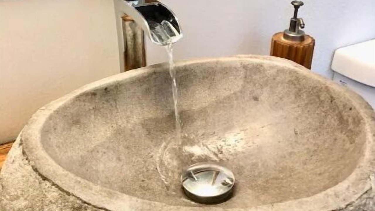 Photo of Bathroom in Napili