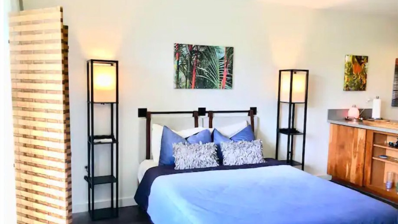 Photo of Bedroom in Napili