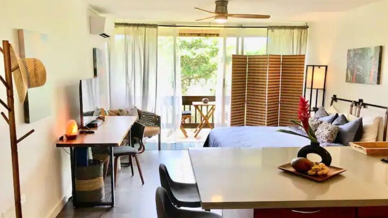 Photo of Bedroom in Napili