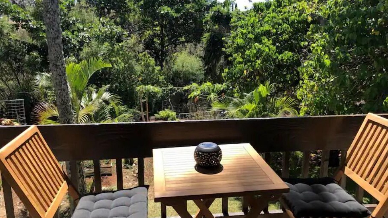 Photo of Outdoor in Napili