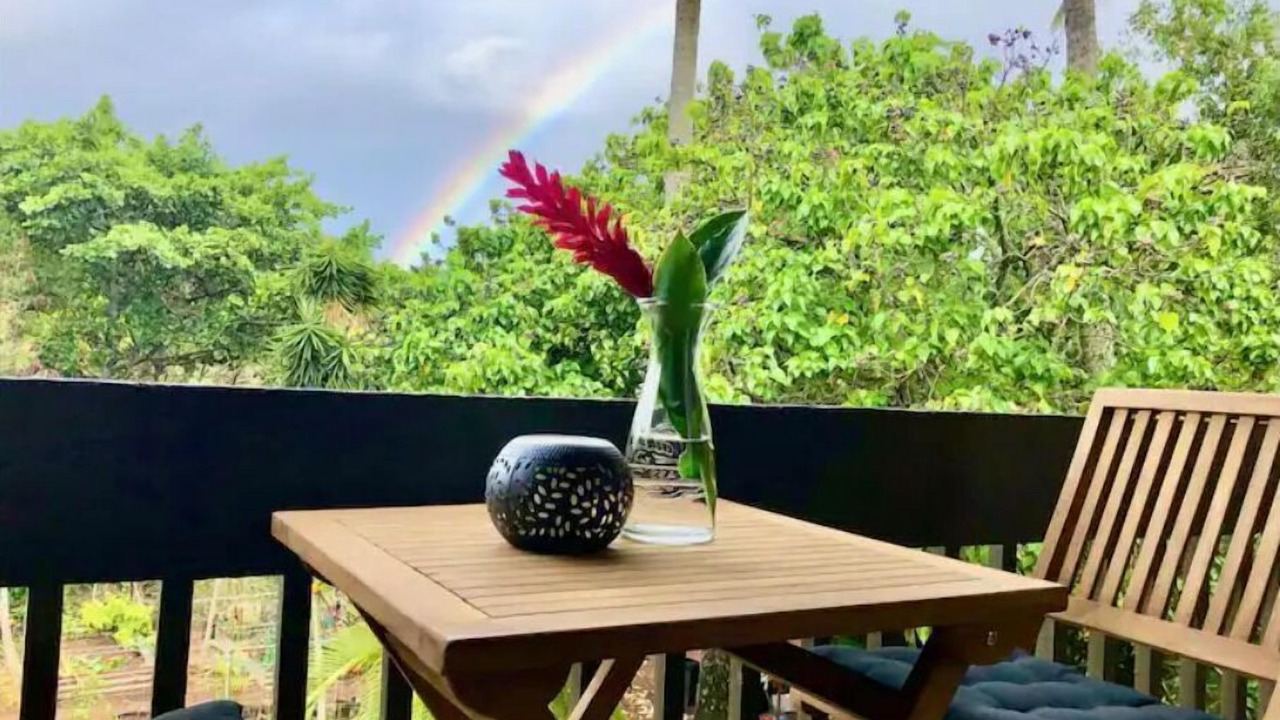 Photo of Outdoor in Napili