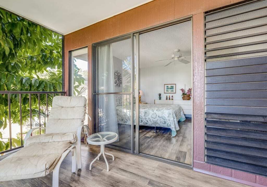 Photo of Bedroom in Kaunakakai