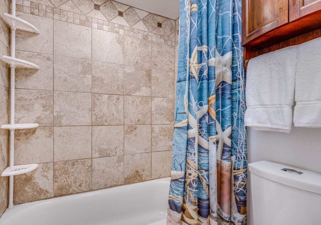 Photo of Bathroom in Kaunakakai