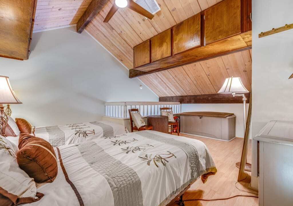 Photo of Bedroom in Kaunakakai