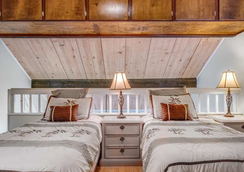 Photo of Bedroom in Kaunakakai